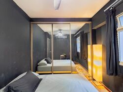 Blk 166A Punggol Central (Punggol), HDB 4 Rooms #514825321